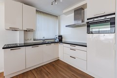 a140 20260218, Ardealaan 16, Hillegom, Tol Makelaardij (22 of 62) (Groot).jpg